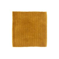 Breitcord Jersey soft ochre