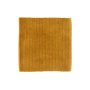 Breitcord Jersey soft ochre
