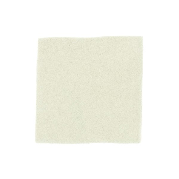 BIO Baumwollfleece helles salbeimint