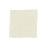 BIO Baumwollfleece helles salbeimint doubleface