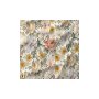 Vorbestellung French Terry Wild Flowers