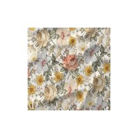 Vorbestellung Rippjersey Wild Flowers