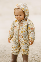 Vorbestellung Softshell Wild Flowers