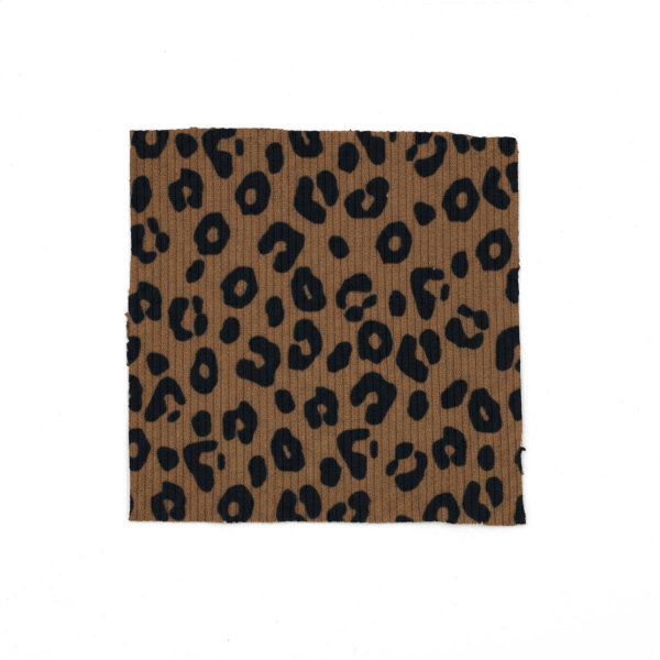 Rippjersey Leo schoko