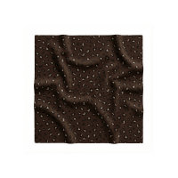 Feincord Babycord helles Leo schoko