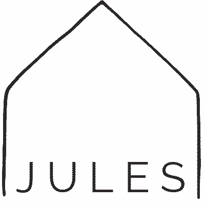 JULESNaht - Feines, mit Liebe genäht. ❤️
